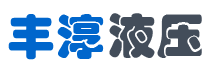 �h�aܛ��LOGO